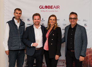 laneva-boats-blog-article-globeair-partner