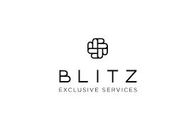 Blitz Exclusive