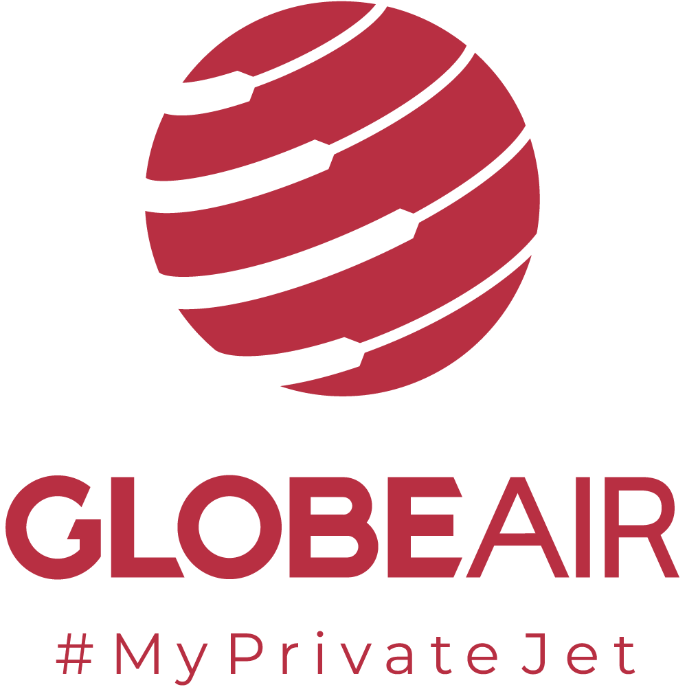 GlobeAir