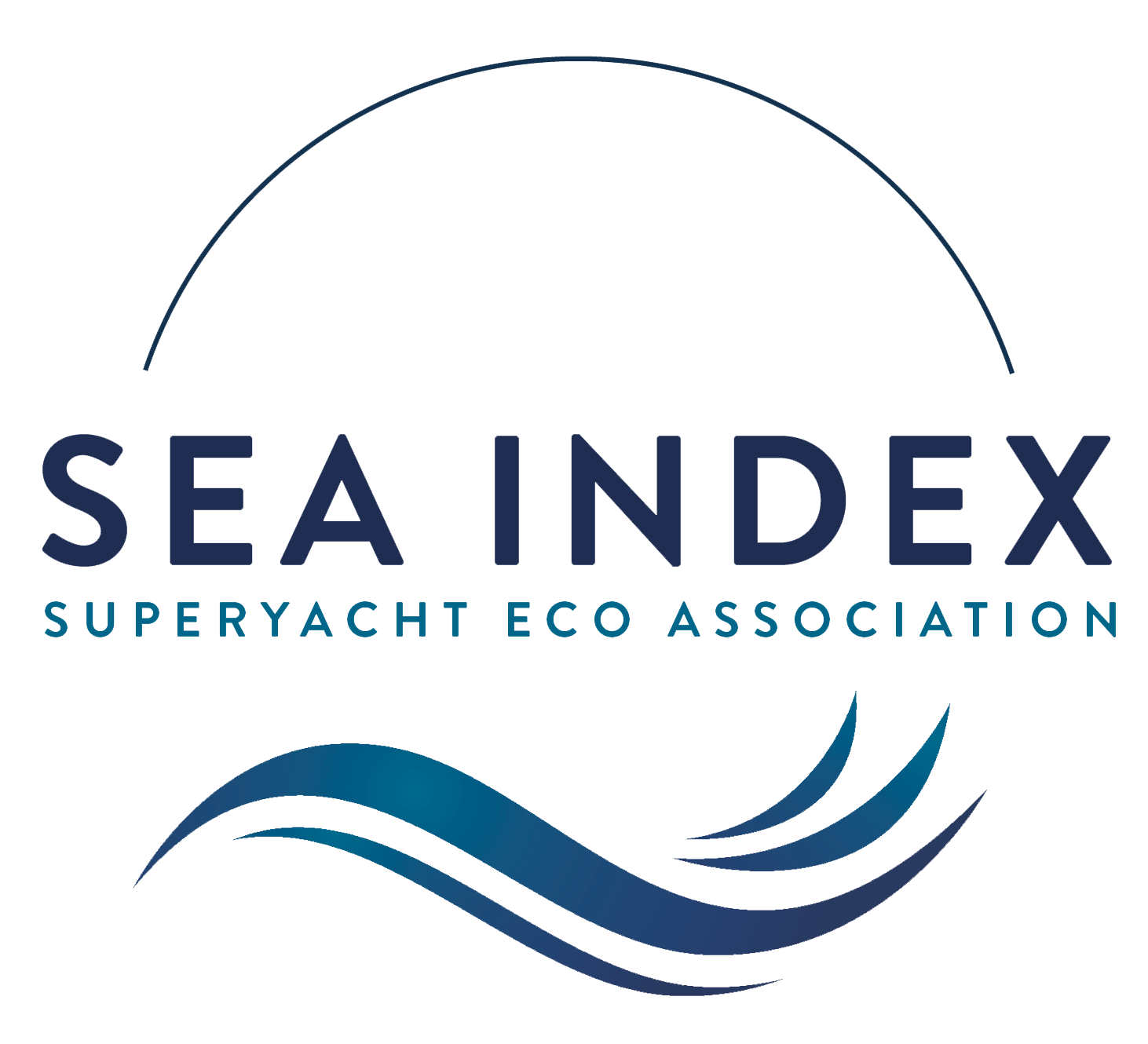 LOGO-INDEX-33site