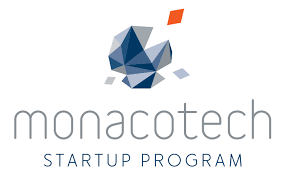 Logo-MonacoTech_900x900