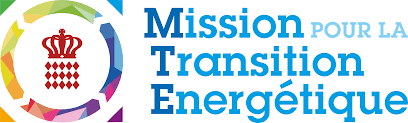 Mission pour la Transition Energétique (MTE)
