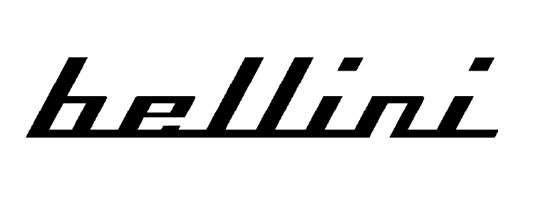 bellini-nautica-logo