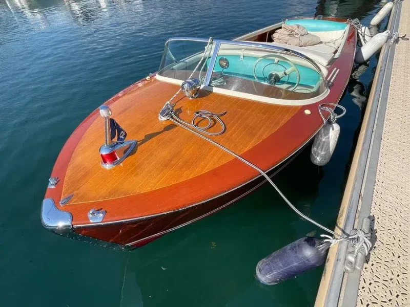 1957-riva-florida-classic-boat-electric-boat