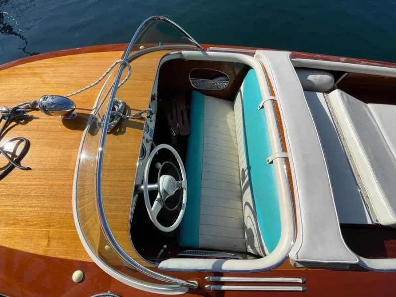 1957-riva-florida-electric-propulsion