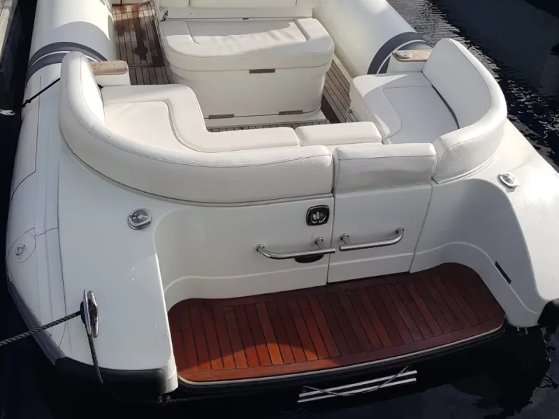 1f4fbe27151e28f5fbd37775507bf7f3014d7fbd