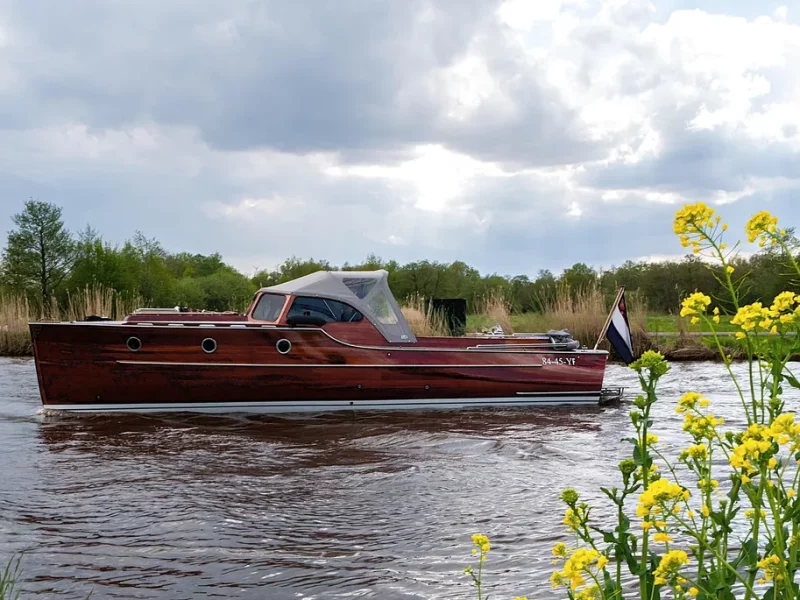 2001-rapsody-29-ft-oc-power-9694022-974358291-0-250220252310-1