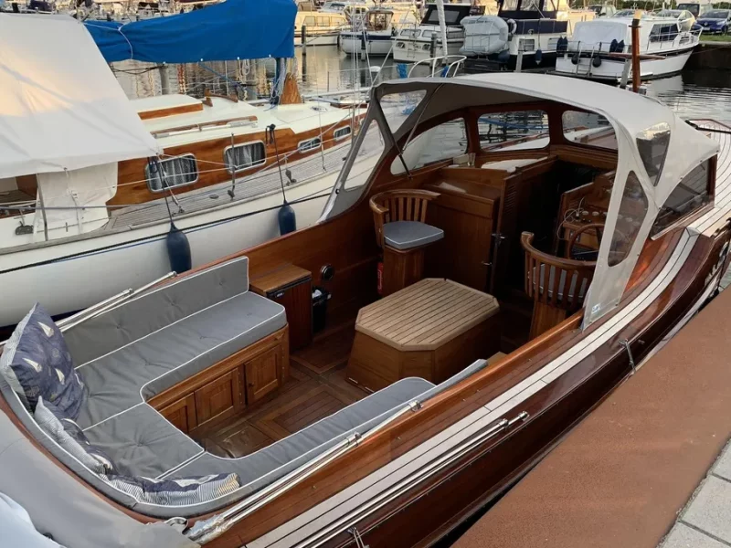 2001-rapsody-29-ft-oc-power-9694022-974358294-0-250220252310-4