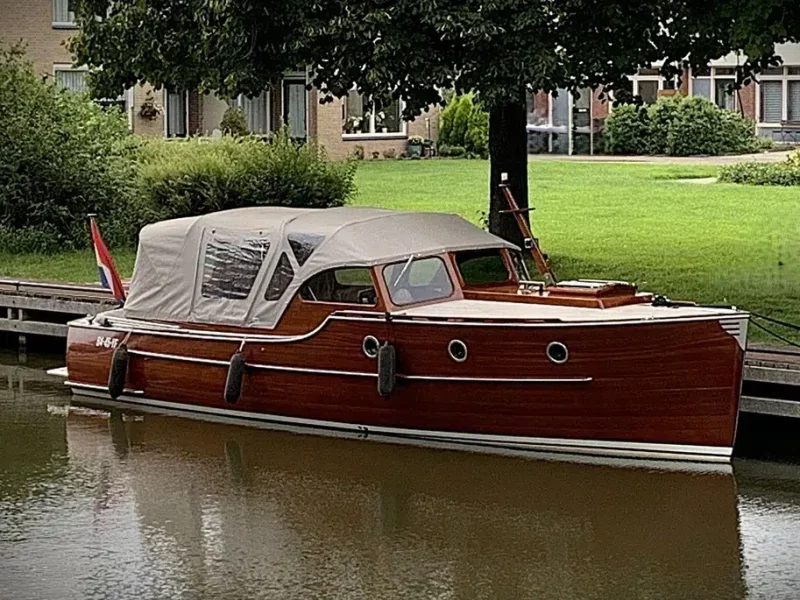 2001-rapsody-29-ft-oc-power-9694022-974358295-0-250220252310-5