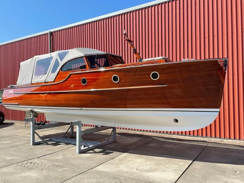 2001-rapsody-29-ft-oc-power-9694022-974358306-0-250220252310-16