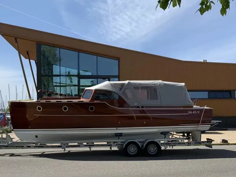 2001-rapsody-29-ft-oc-power-9694022-974358310-0-250220252311-20