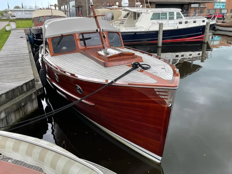 2001-rapsody-29-ft-oc-power-9694022-974358313-0-250220252311-23