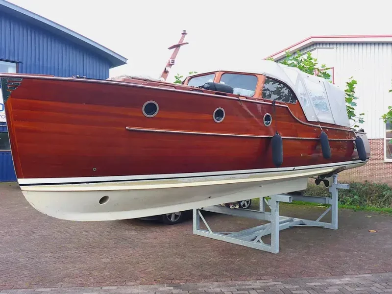 2001-rapsody-29-ft-oc-power-9694022-974358314-0-250220252311-24