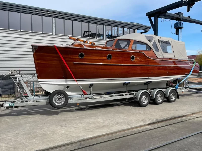 2001-rapsody-29-ft-oc-power-9694022-974358317-0-250220252311-27