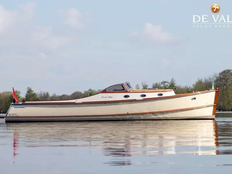 2005-brandaris-barkas-1100-cabin-power-9368960-970584304-0-041120241935-1