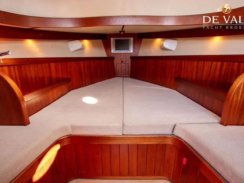 2005-brandaris-barkas-1100-cabin-power-9368960-970584308-0-041120241935-25