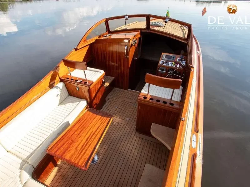 2005-brandaris-barkas-1100-cabin-power-9368960-970584310-0-041120241935-21