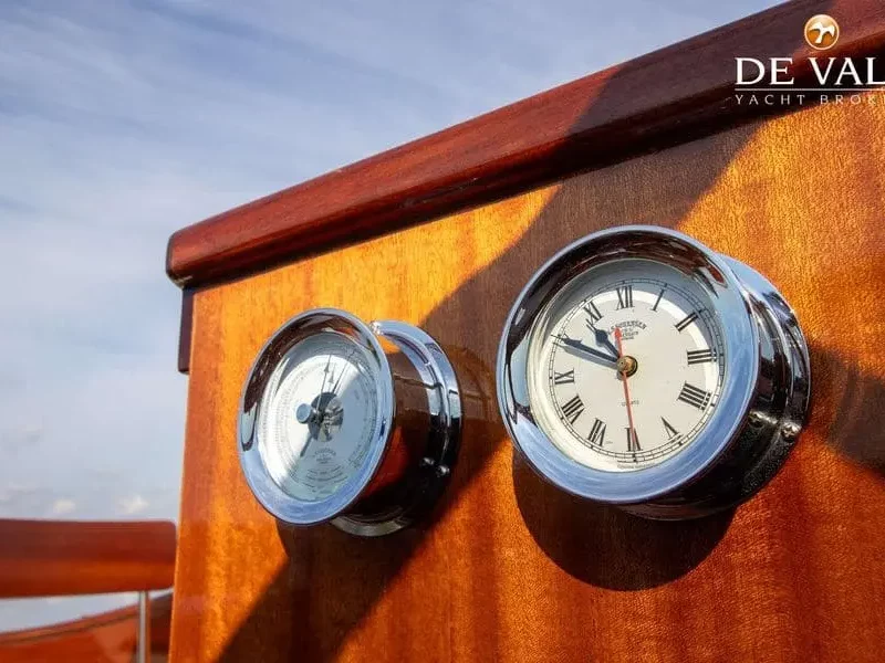 2005-brandaris-barkas-1100-cabin-power-9368960-970584316-0-041120241935-28