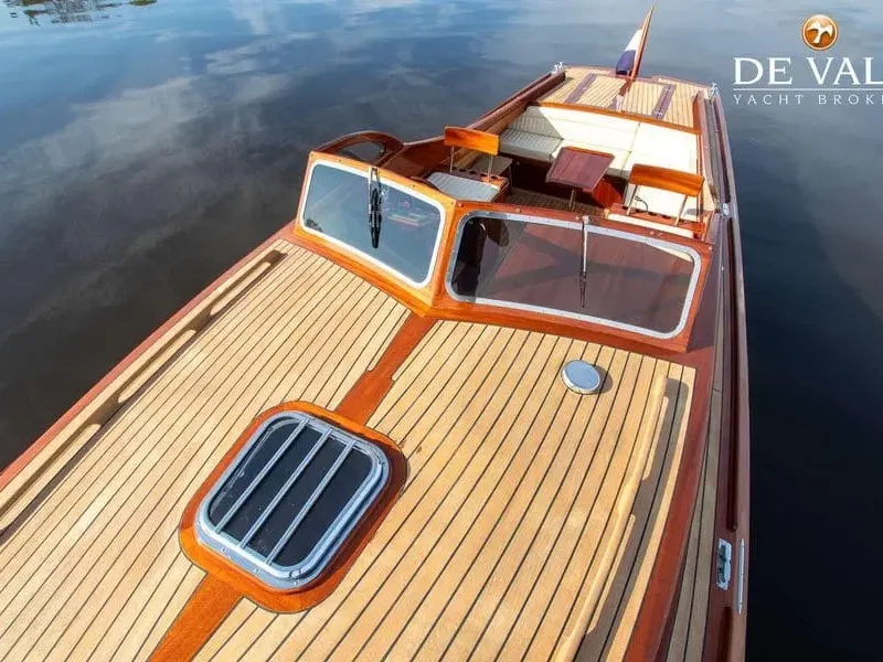 2005-brandaris-barkas-1100-cabin-power-9368960-970584320-0-041120241935-15