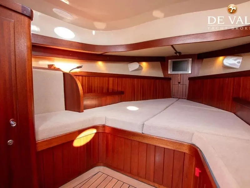 2005-brandaris-barkas-1100-cabin-power-9368960-970584325-0-041120241935-26