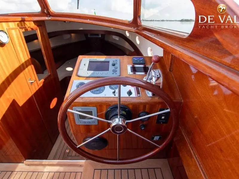 2005-brandaris-barkas-1100-cabin-power-9368960-970584332-0-041120241935-29