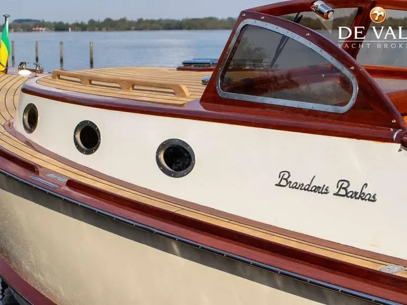 2005-brandaris-barkas-1100-cabin-power-9368960-970584334-0-041120241935-19