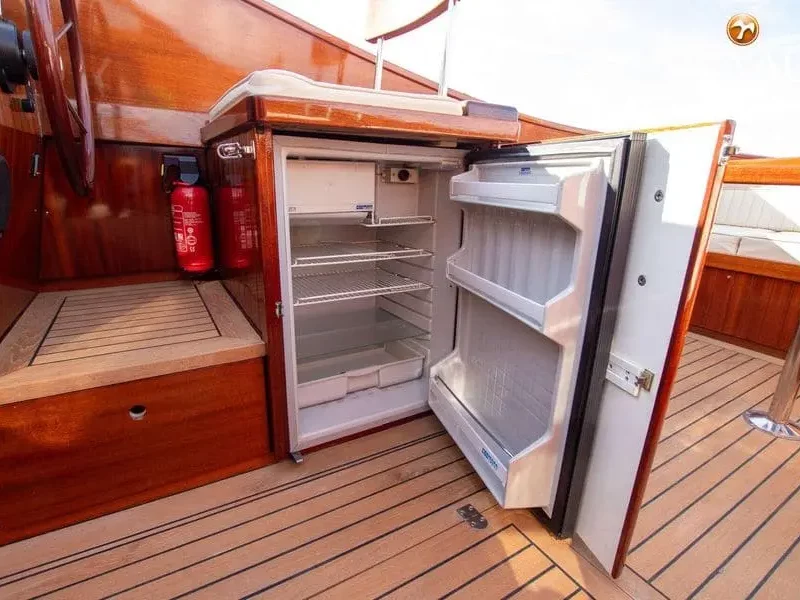 2005-brandaris-barkas-1100-cabin-power-9368960-970584335-0-041120241935-37