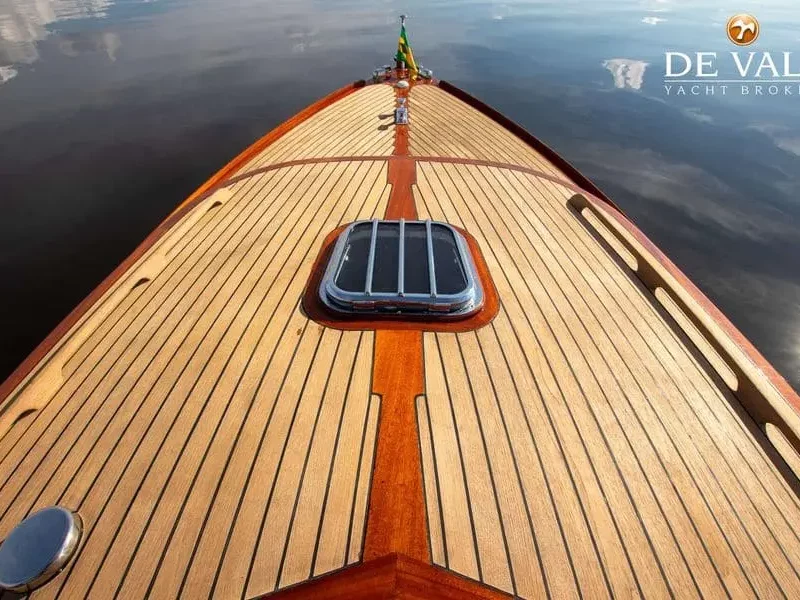 2005-brandaris-barkas-1100-cabin-power-9368960-970584336-0-041120241935-16