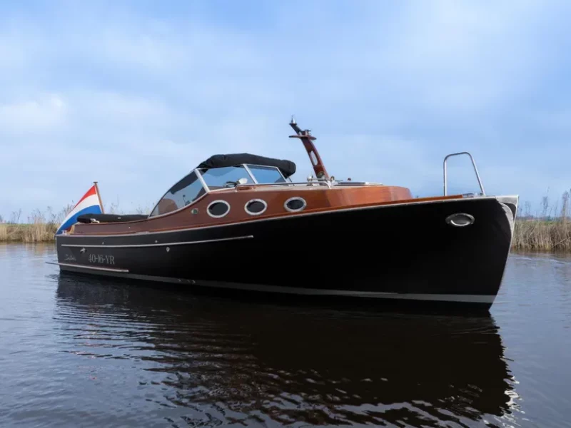 2006-davinci-29-es-vedra-power-9875384-986635548-0-170720250604-1