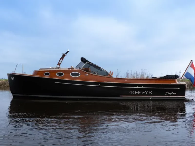 2006-davinci-29-es-vedra-power-9875384-986635552-0-170720250604-5