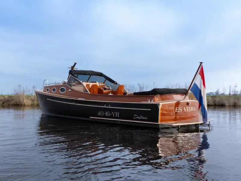 2006-davinci-29-es-vedra-power-9875384-986635553-0-170720250604-6