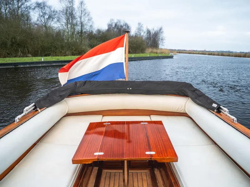 2006-davinci-29-es-vedra-power-9875384-986635559-0-170720250604-12