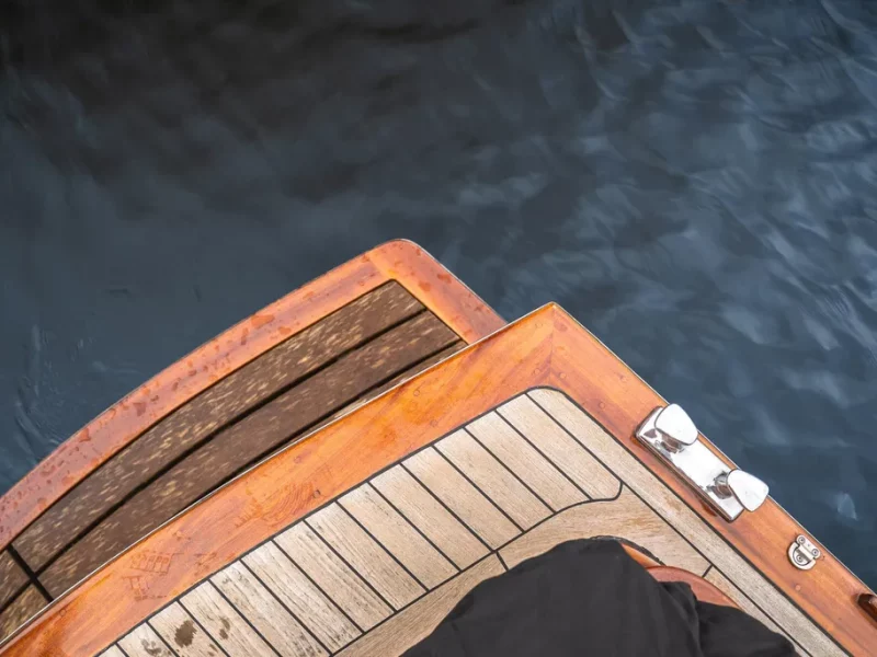 2006-davinci-29-es-vedra-power-9875384-986635560-0-170720250604-13