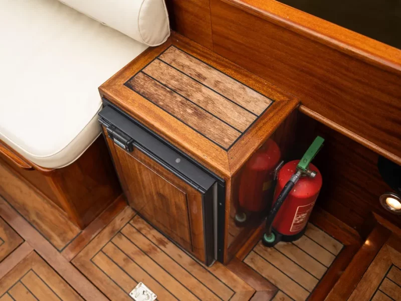 2006-davinci-29-es-vedra-power-9875384-986635562-0-170720250604-15