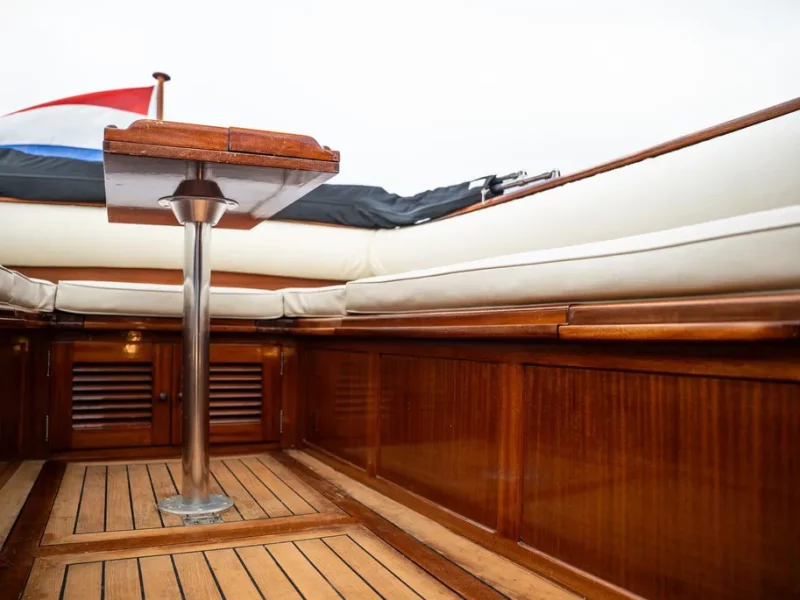 2006-davinci-29-es-vedra-power-9875384-986635563-0-170720250604-16