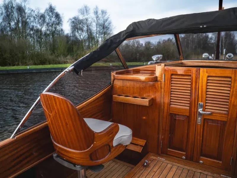 2006-davinci-29-es-vedra-power-9875384-986635565-0-170720250605-18