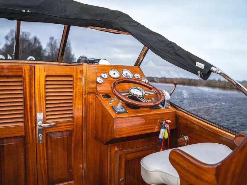 2006-davinci-29-es-vedra-power-9875384-986635566-0-170720250605-19