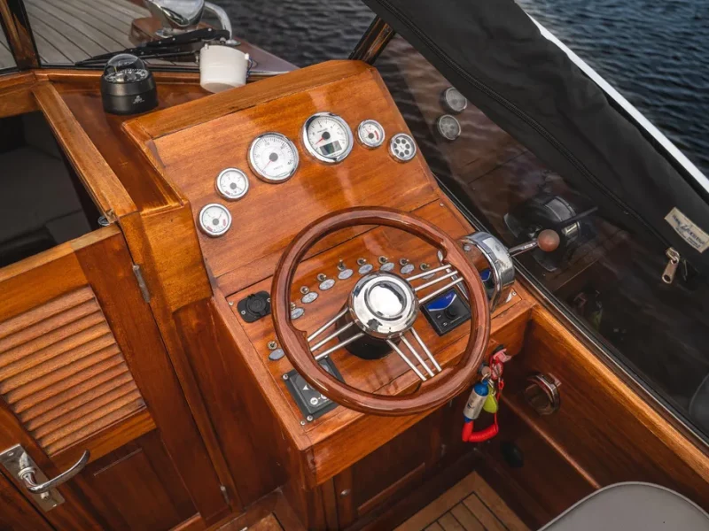 2006-davinci-29-es-vedra-power-9875384-986635567-0-170720250605-20