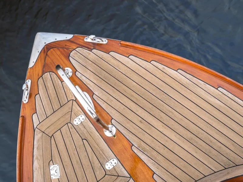 2006-davinci-29-es-vedra-power-9875384-986635573-0-170720250605-26