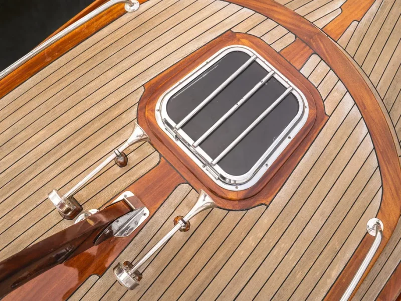 2006-davinci-29-es-vedra-power-9875384-986635574-0-170720250605-27