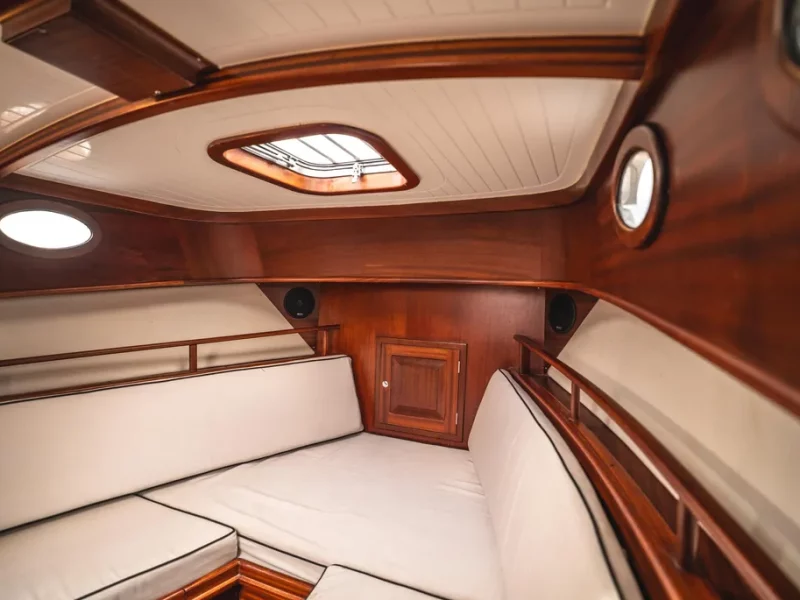 2006-davinci-29-es-vedra-power-9875384-986635579-0-170720250605-32