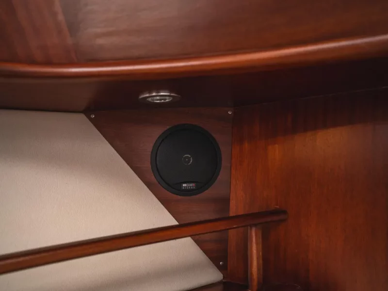 2006-davinci-29-es-vedra-power-9875384-986635580-0-170720250605-33