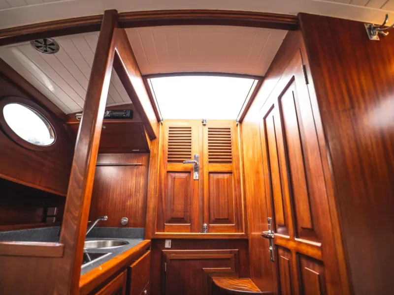 2006-davinci-29-es-vedra-power-9875384-986635581-0-170720250606-34