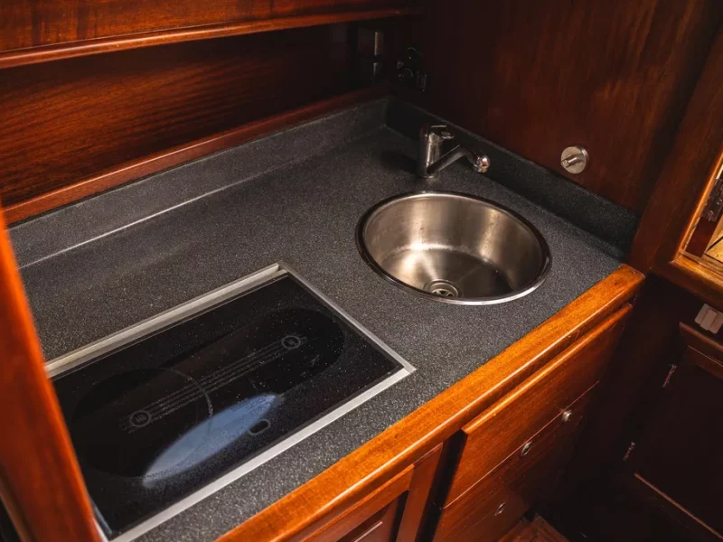 2006-davinci-29-es-vedra-power-9875384-986635582-0-170720250606-35