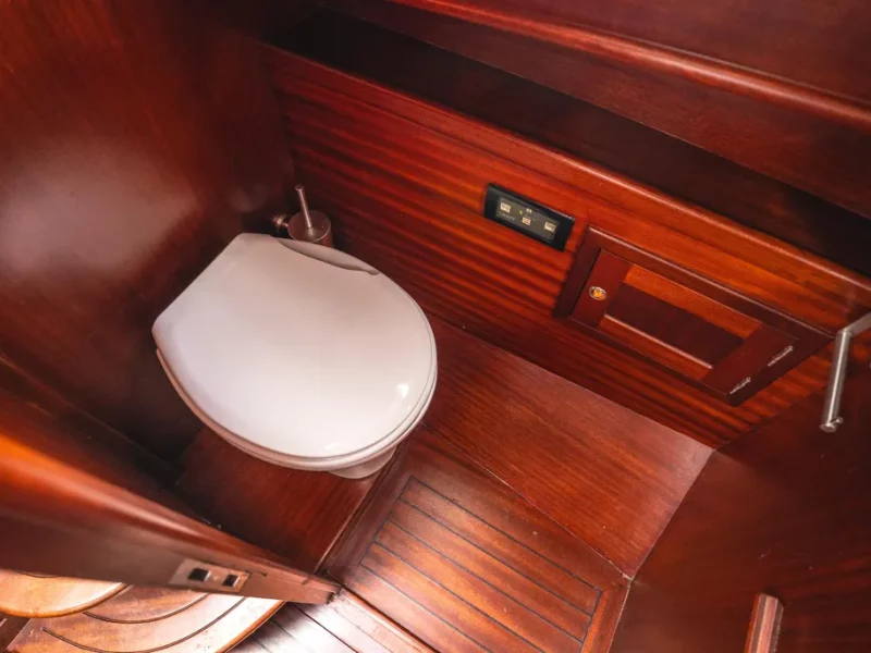 2006-davinci-29-es-vedra-power-9875384-986635584-0-170720250606-37