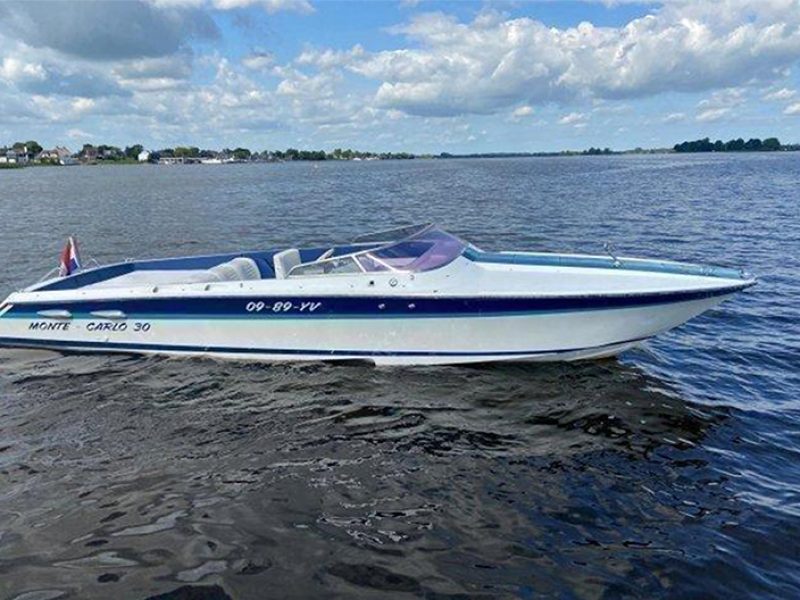 Laneva-Boats-MonteCarlo-Offshorer-30