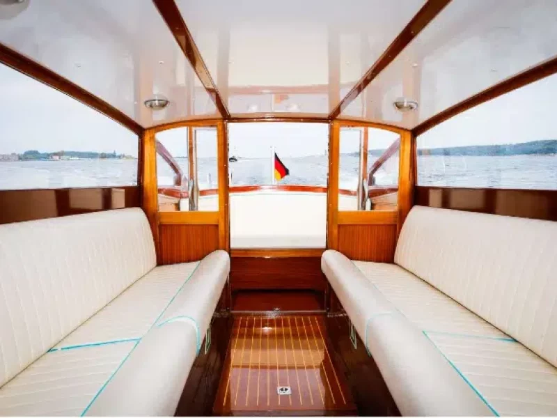 Lanéva-Cantiere-Oscar-Taxi-venitien2