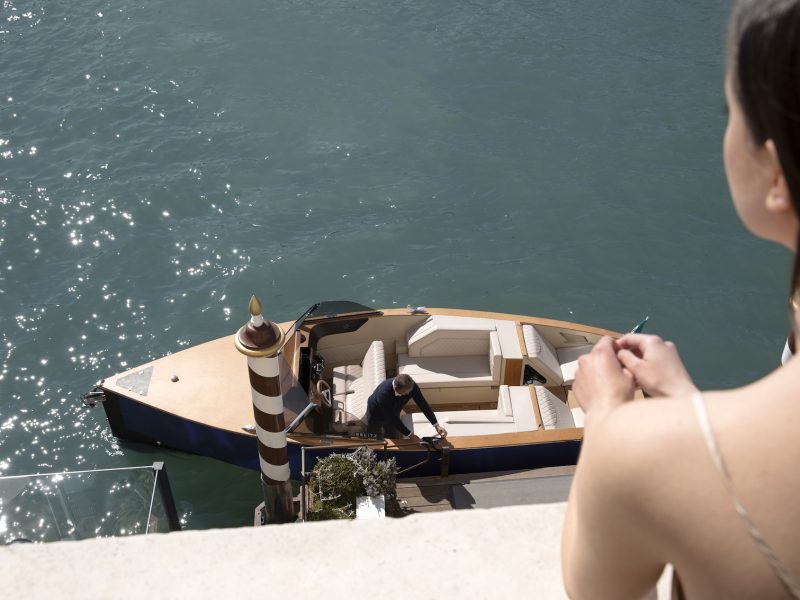 Laneva_Shooting_Aprile 2022_10