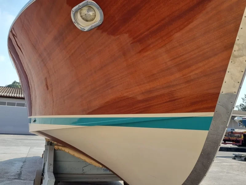Riva-aquarama-super-electric-propulsion-by-laneva-retrofit