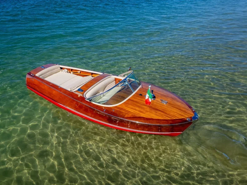 Riva-superflorida-1959-classic-boat